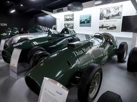 grandprixcollection-20160225-30