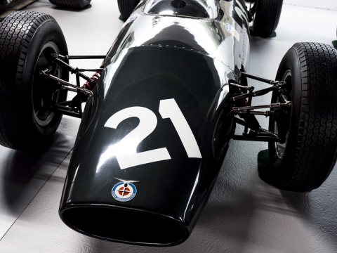 grandprixcollection-20160225-31