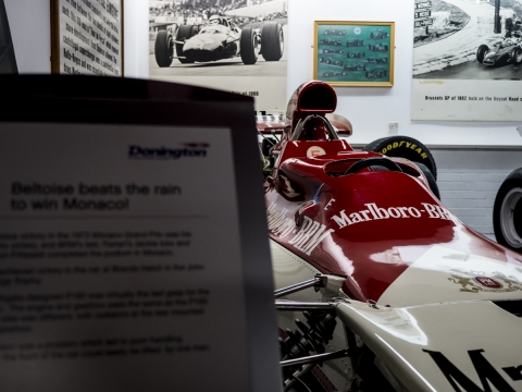 grandprixcollection-20160225-33