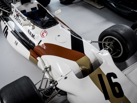 grandprixcollection-20160225-34