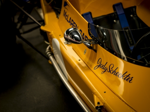 grandprixcollection-20160225-35