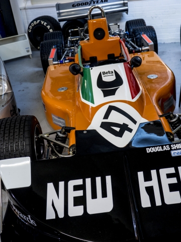 grandprixcollection-20160225-36