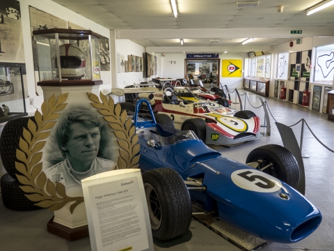 grandprixcollection-20160225-9