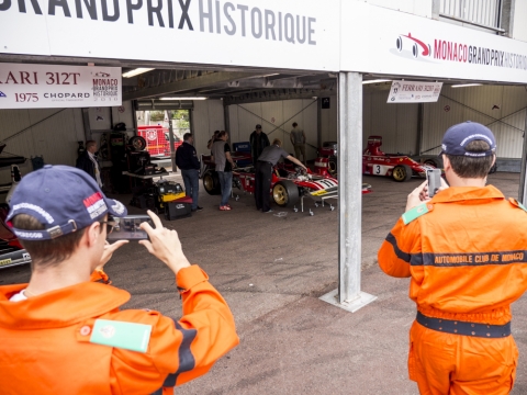gpmh16-fri-39