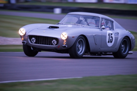Goodwood Revival 2016 BvdW -104