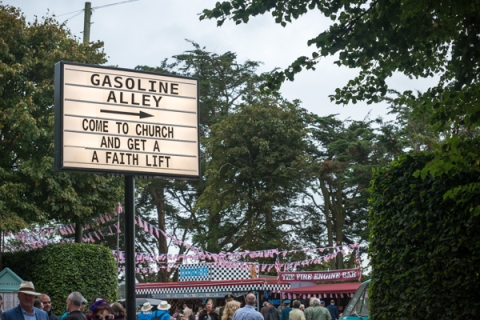 Goodwood Revival 2016 BvdW -140