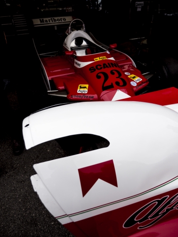 74mm-sat-6