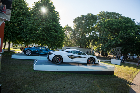 Autosport FoS BvdW-54