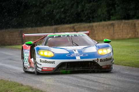 Autosport FoS BvdW-81