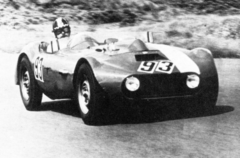 480-IJzer-3