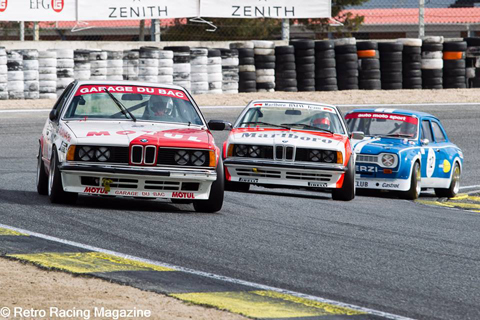 480-Jarama