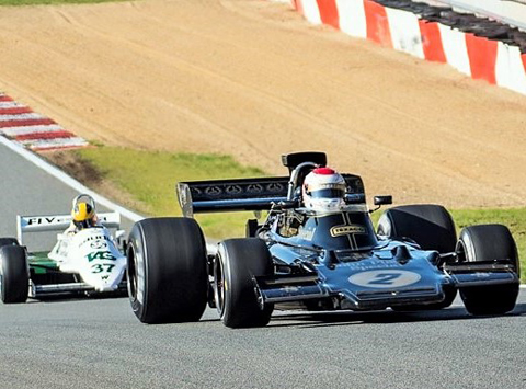 480-zolder-masters