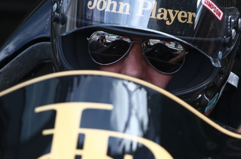 dvz cpz hgp2016 foto31 hi