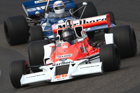 dvz cpz hgp2016 foto33hi