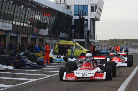 dvz cpz hgp2016 foto38 hi