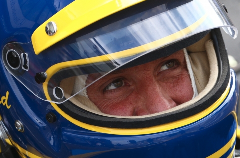 dvz cpz hgp2016 foto3 hi