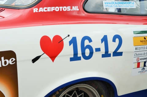 Groeten 22