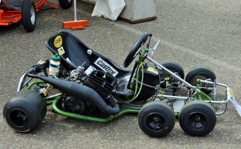 Groeten 5