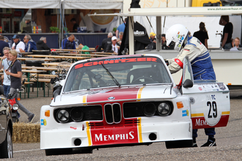 BMW-3.0-CSL-Cente