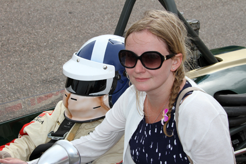 Bijzondere-Helm-Ewen-Sergison
