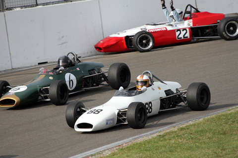 F3-1000-CC-Armer-Crash