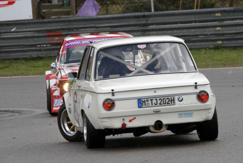 Letterlijke-ontmoeting-2002-meets-3-0-CSL