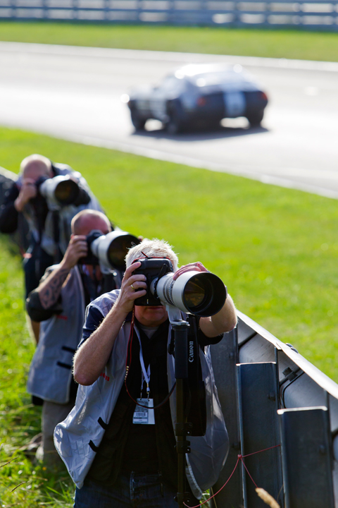 fotograven
