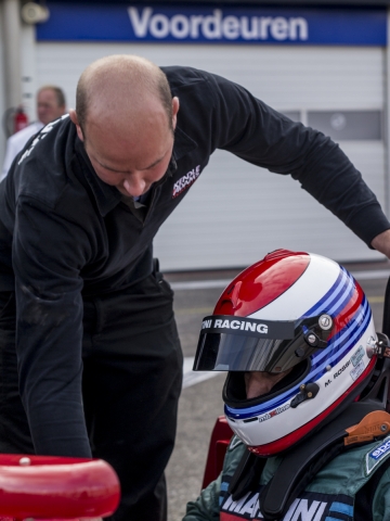 hgp2016-zaterdag-5