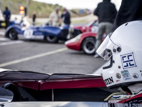 hgp2016-zaterdag-8