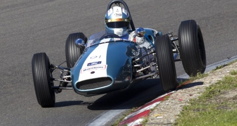 f-junior-1
