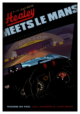 LMC-2016-Poster