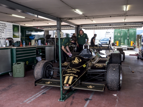 jarama2016-fri-12