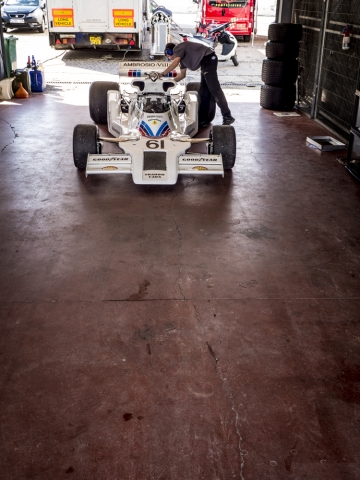 jarama2016-fri-17