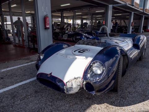 jarama2016-fri-19