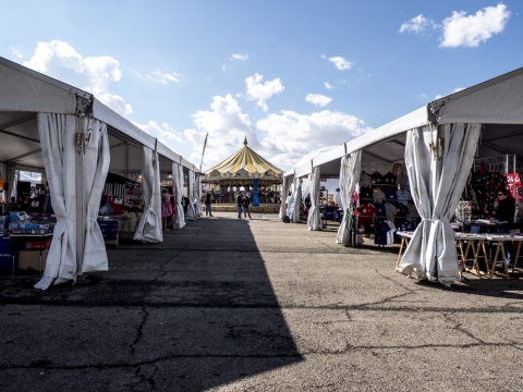 jarama2016-fri-26