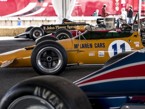 jarama2016-fri-29