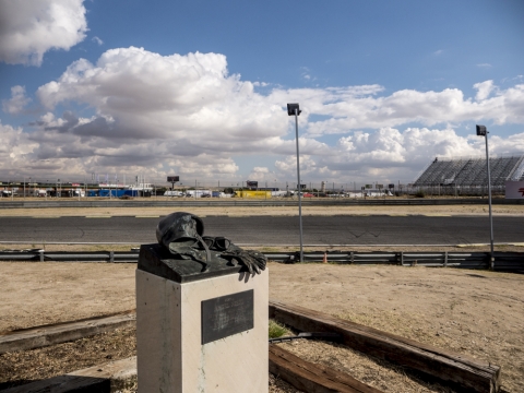 jarama2016-fri-34