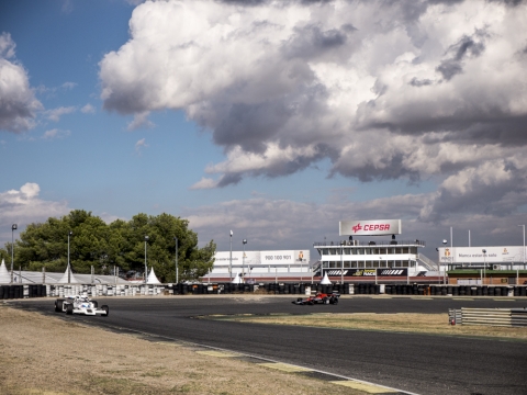 jarama2016-fri-38