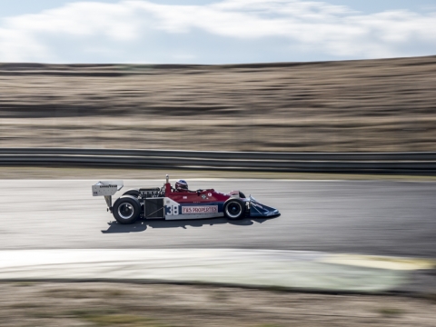 jarama2016-fri-40