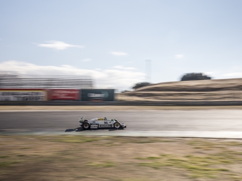 jarama2016-fri-41