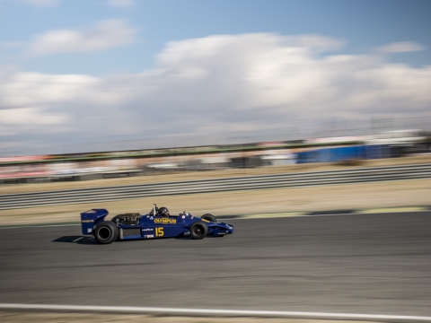 jarama2016-fri-46