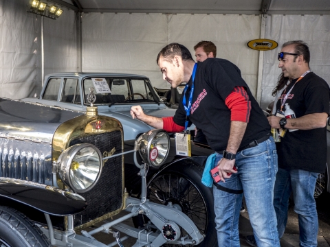 jarama2016-fri-50