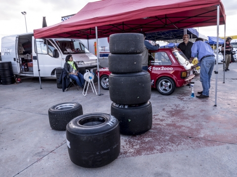 jarama2016-fri-62