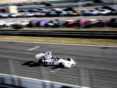 jarama2016-sat-10