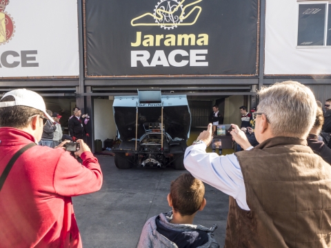 jarama2016-sat-12