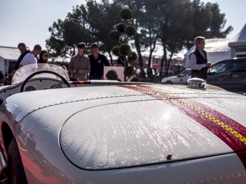 jarama2016-sat-14