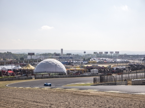 jarama2016-sat-15