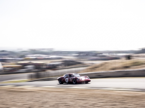 jarama2016-sat-18