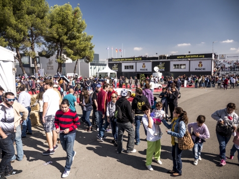 jarama2016-sat-20