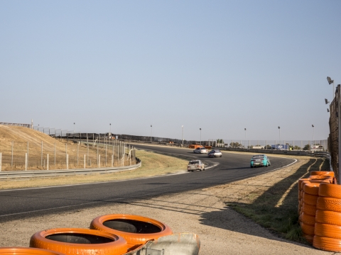 jarama2016-sat-3